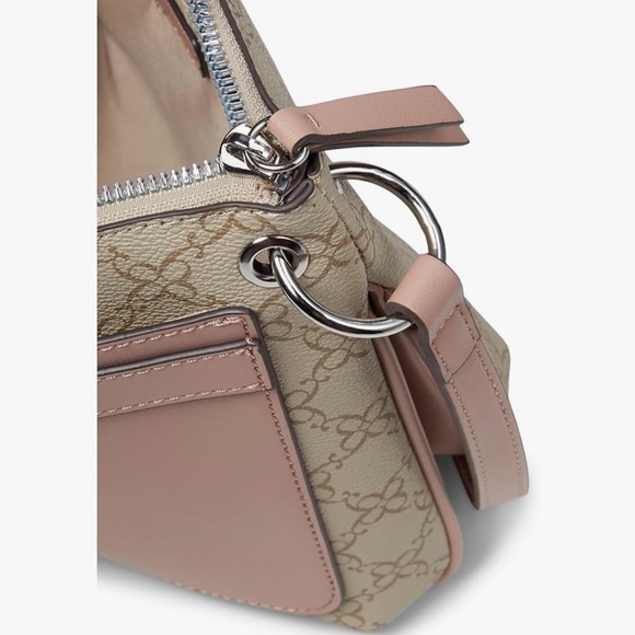 Sale ‼️Nine West Josey Swing Pack Bag -New - Picture 3 of 4